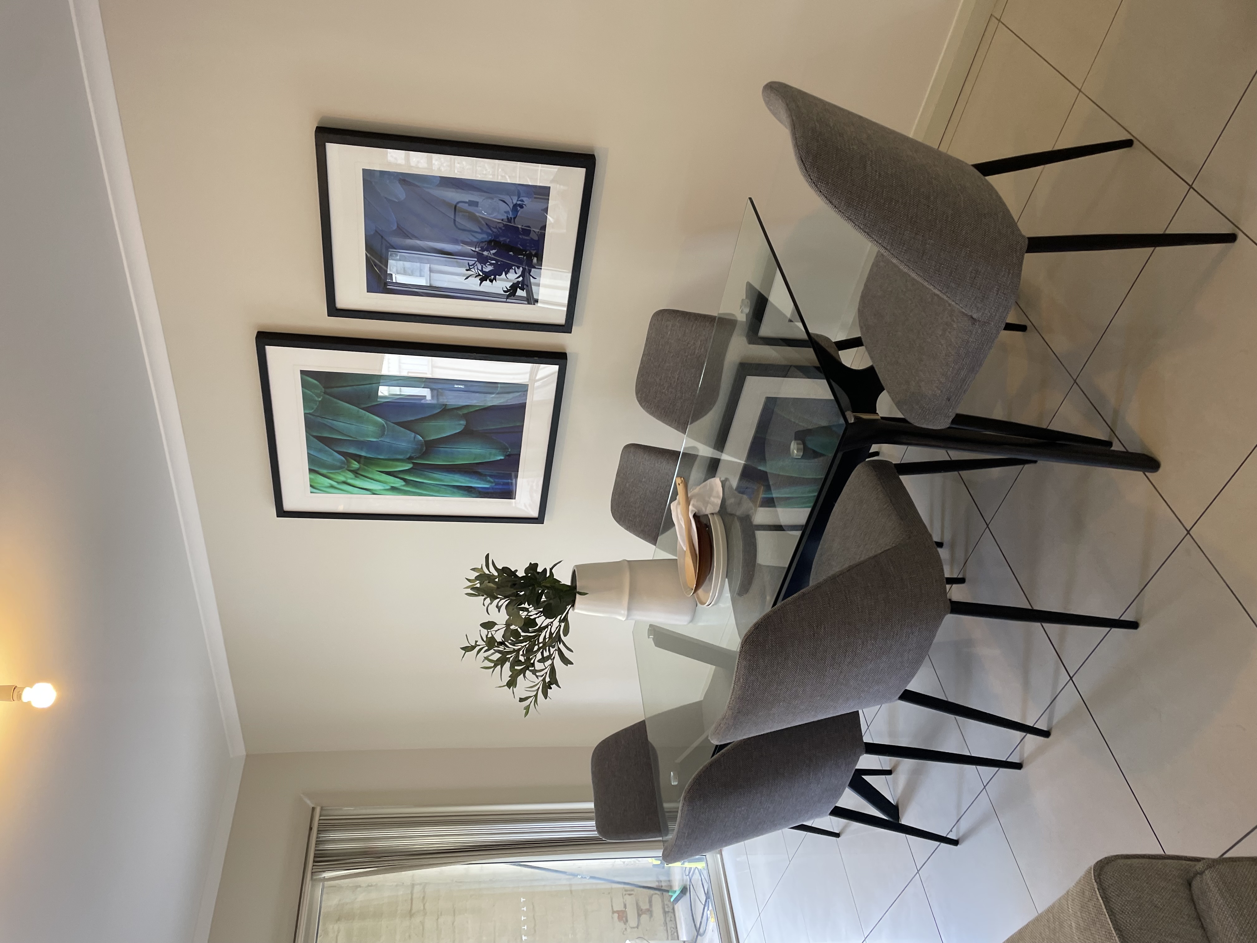 High-quality residential painting in Cronulla by JL Prime Painting Services